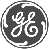 GE Healthcare