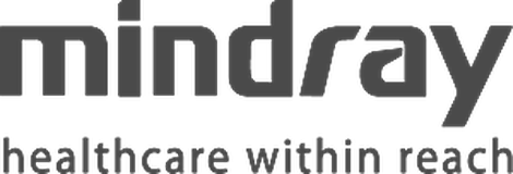 Mindray
