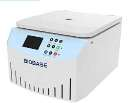 Macrocentrífuga Biobase BKC-TL4MII