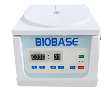Macrocentrífuga Biobase BKC-TLC4C
