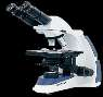 Microscopio Biobase BBM-17