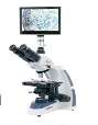 Microscopio Digital Biobase BBM-17AP