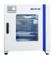 Estufa de Cultivo Biobase BJPX-H54BK (G)